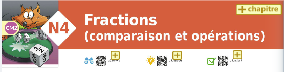 Liaison numérique entre le cahier CM1 et le cahier CM2 Liaison numérique entre le cahier CM1 et le cahier CM2